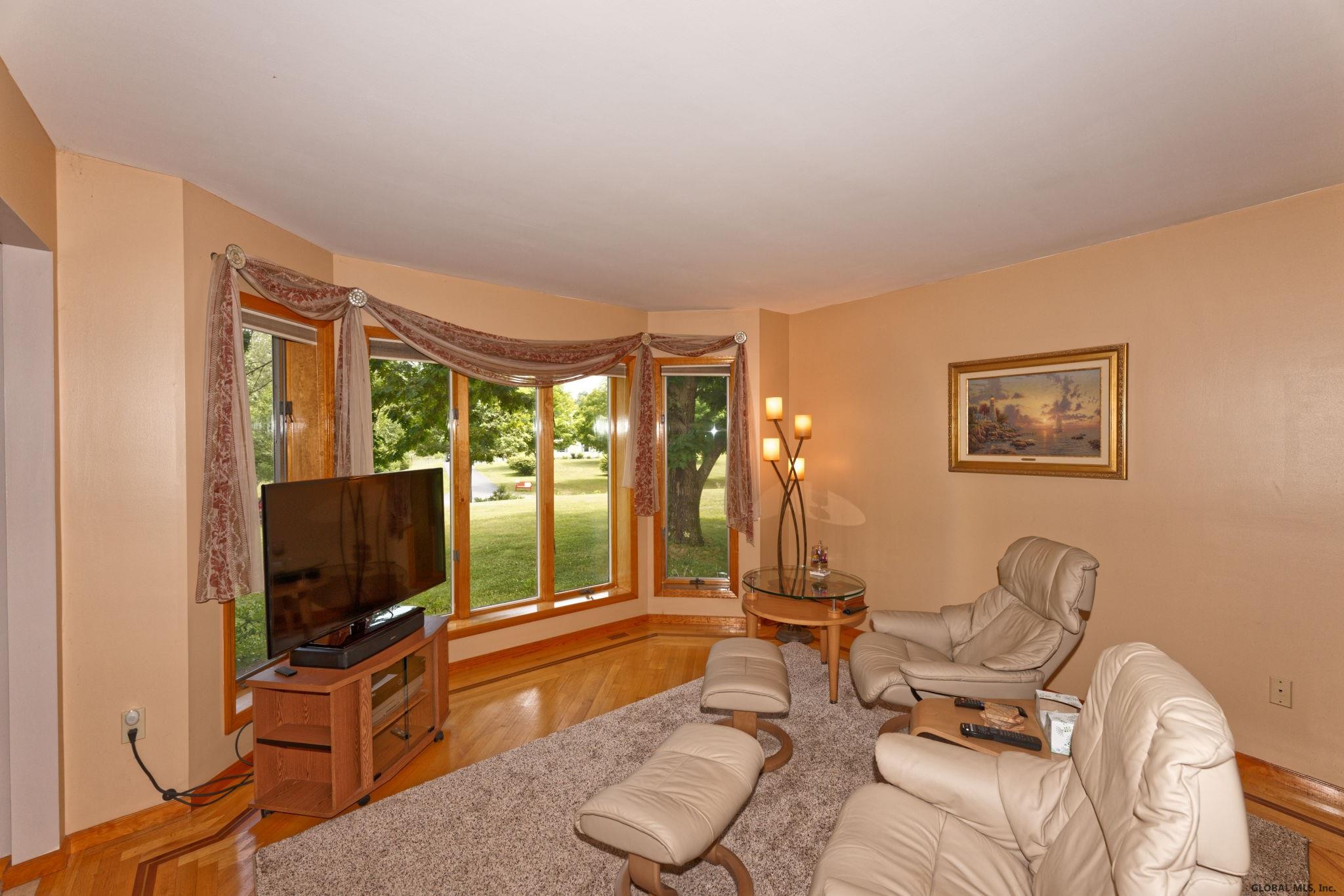 263 Rabie Road Sand Lake, NY 12018 - Photo 9 of 63 Photo 9