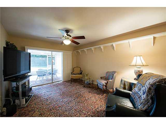 974 Northwest Spruce Ridge Drive, Unit 2 Stuart, FL 34994 - Photo 10 of 25 Gallery Image 10