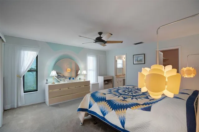 $415,000 | 2044 Country Meadows Lane, Sarasota, FL 34235