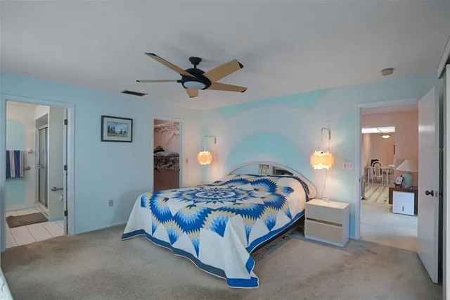 $415,000 | 2044 Country Meadows Lane, Sarasota, FL 34235