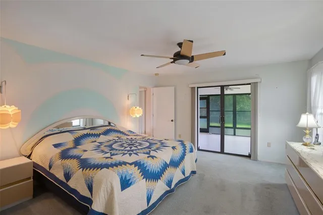 $415,000 | 2044 Country Meadows Lane, Sarasota, FL 34235