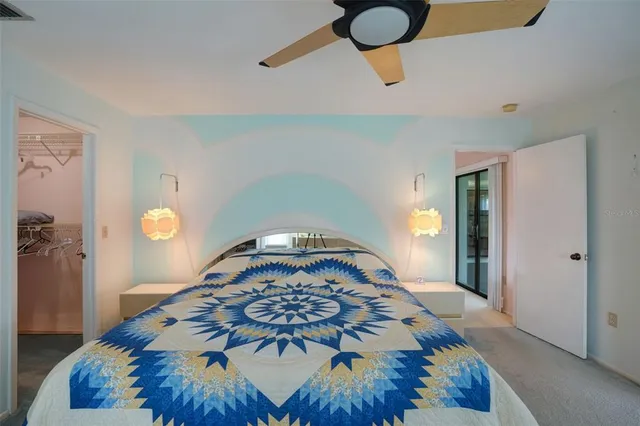 $415,000 | 2044 Country Meadows Lane, Sarasota, FL 34235