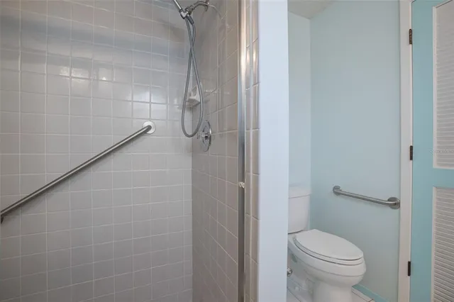 $415,000 | 2044 Country Meadows Lane, Sarasota, FL 34235