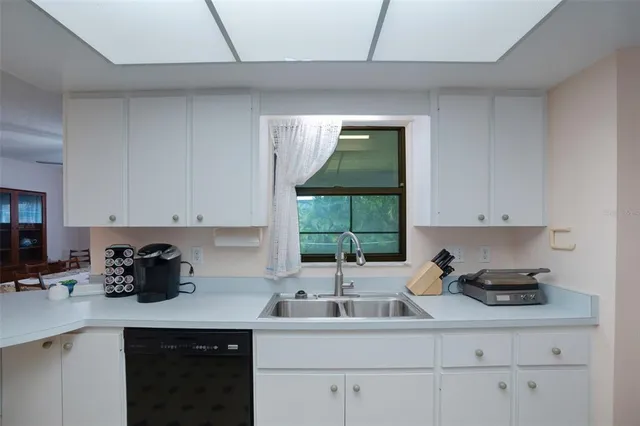 $415,000 | 2044 Country Meadows Lane, Sarasota, FL 34235