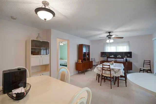 $415,000 | 2044 Country Meadows Lane, Sarasota, FL 34235