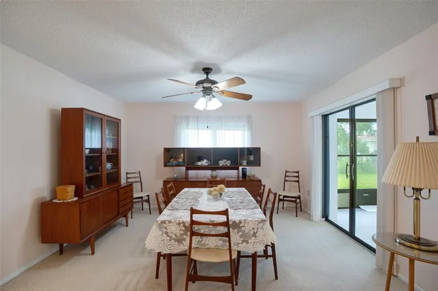$415,000 | 2044 Country Meadows Lane, Sarasota, FL 34235