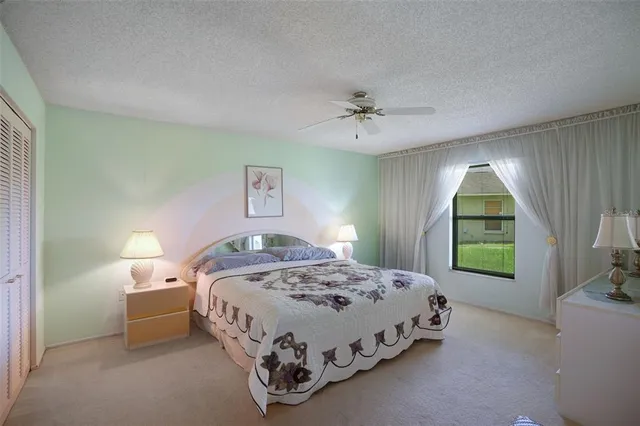 $415,000 | 2044 Country Meadows Lane, Sarasota, FL 34235