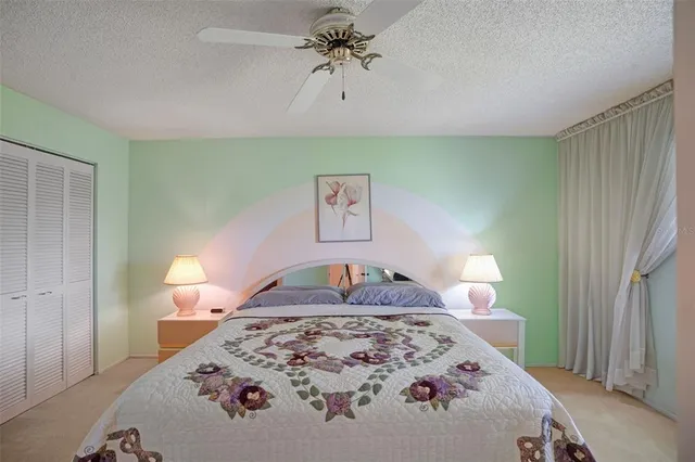 $415,000 | 2044 Country Meadows Lane, Sarasota, FL 34235