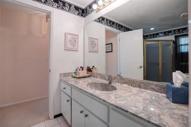 $415,000 | 2044 Country Meadows Lane, Sarasota, FL 34235