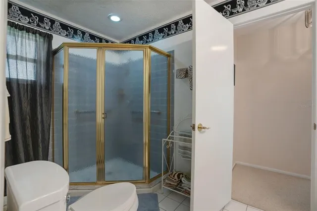 $415,000 | 2044 Country Meadows Lane, Sarasota, FL 34235