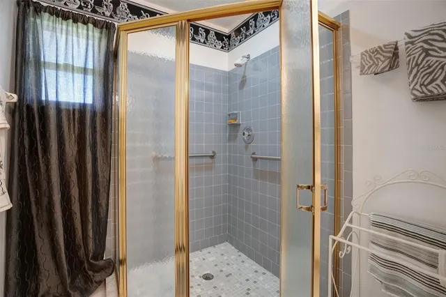 $415,000 | 2044 Country Meadows Lane, Sarasota, FL 34235