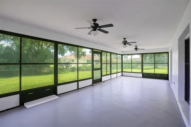 $415,000 | 2044 Country Meadows Lane, Sarasota, FL 34235