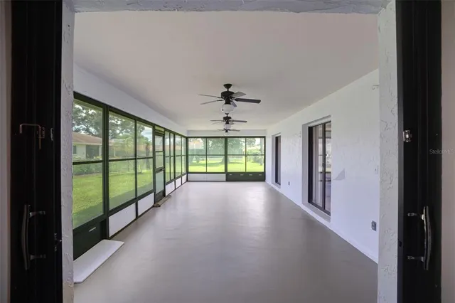 $415,000 | 2044 Country Meadows Lane, Sarasota, FL 34235