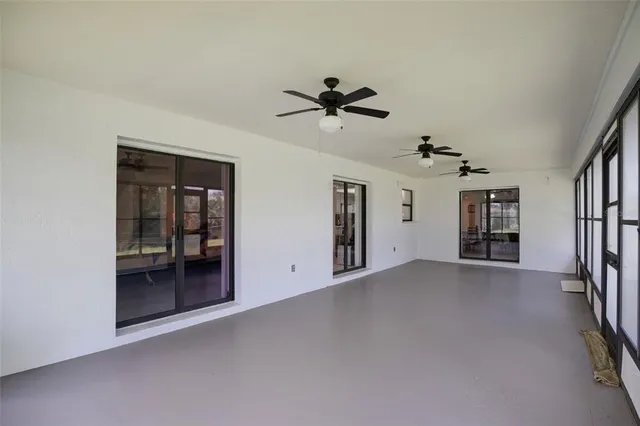 $415,000 | 2044 Country Meadows Lane, Sarasota, FL 34235