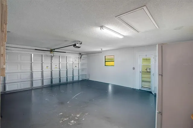 $415,000 | 2044 Country Meadows Lane, Sarasota, FL 34235