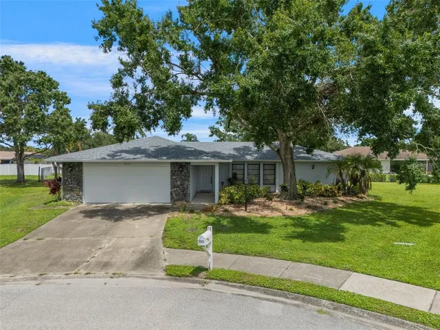 $415,000 | 2044 Country Meadows Lane, Sarasota, FL 34235