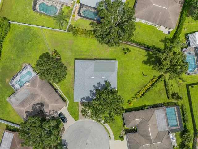 $415,000 | 2044 Country Meadows Lane, Sarasota, FL 34235