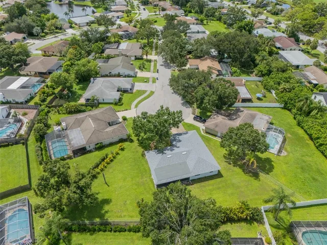 $415,000 | 2044 Country Meadows Lane, Sarasota, FL 34235