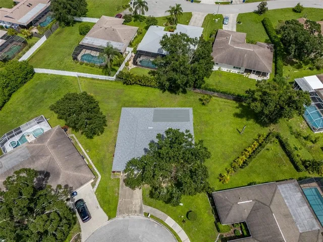 $415,000 | 2044 Country Meadows Lane, Sarasota, FL 34235