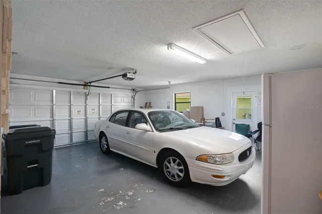 $415,000 | 2044 Country Meadows Lane, Sarasota, FL 34235