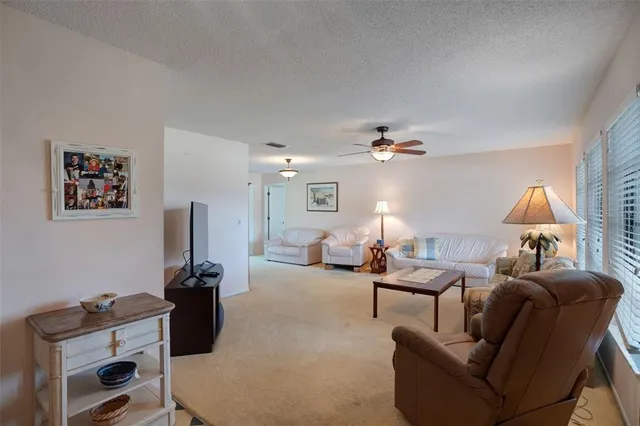 $415,000 | 2044 Country Meadows Lane, Sarasota, FL 34235