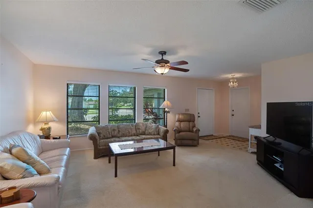 $415,000 | 2044 Country Meadows Lane, Sarasota, FL 34235