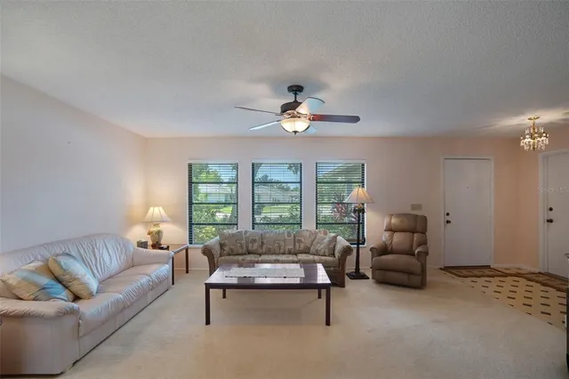 $415,000 | 2044 Country Meadows Lane, Sarasota, FL 34235