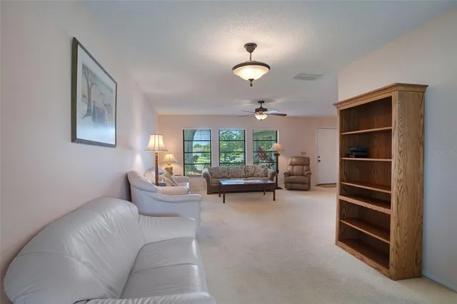 $415,000 | 2044 Country Meadows Lane, Sarasota, FL 34235