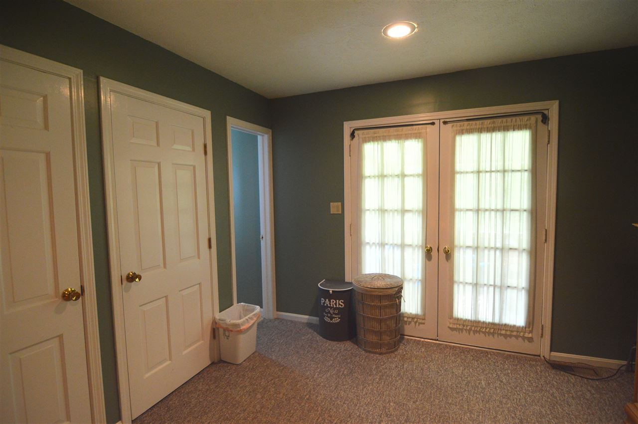 8323 Locust Grove Road Burlington, KY 41005 - Photo 16 of 30 Gallery Image 16