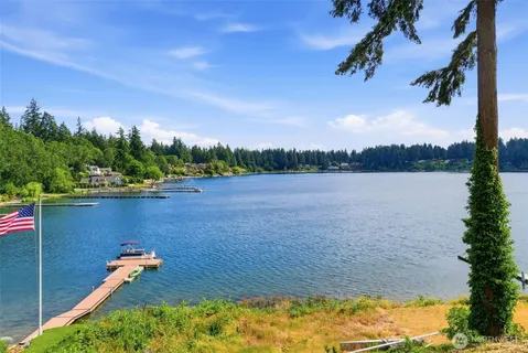 $625,000 | 11623 Madera Gardens Drive Southwest, Lakewood, WA 98499