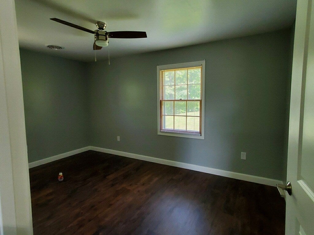 2726 Wardell Road Pounding Mill, VA 24637 - Photo 8 of 20 Gallery Image 8