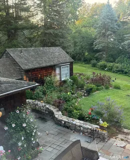 $2,225,000 | 151 Skunk Lane, Wilton, CT 06897