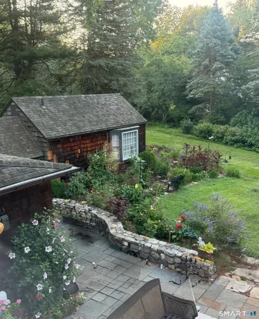 $2,225,000 | 151 Skunk Lane, Wilton, CT 06897