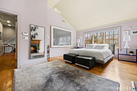 $2,099,000 | 151 Skunk Lane, Wilton, CT 06897