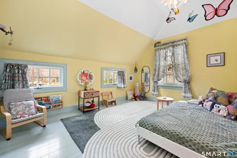 $2,099,000 | 151 Skunk Lane, Wilton, CT 06897