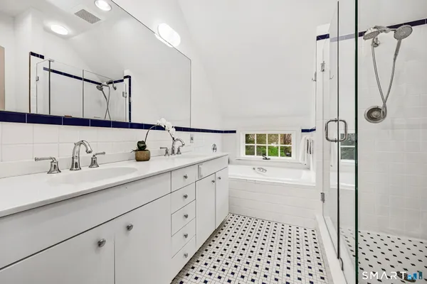 $2,225,000 | 151 Skunk Lane, Wilton, CT 06897