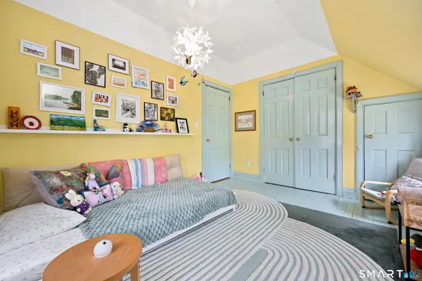 $2,225,000 | 151 Skunk Lane, Wilton, CT 06897