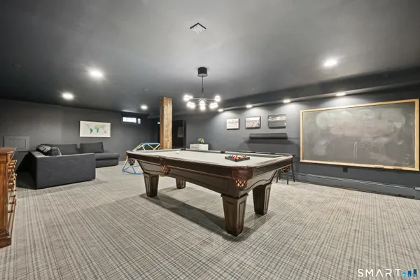 $2,225,000 | 151 Skunk Lane, Wilton, CT 06897