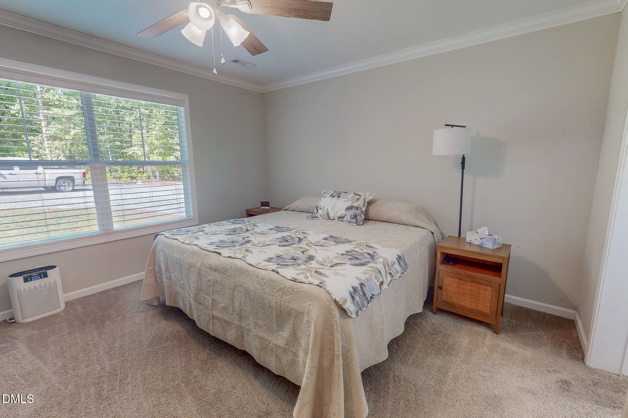 42 Tom Webb Road Roxboro, NC 27574 - Photo 14 of 61 11b