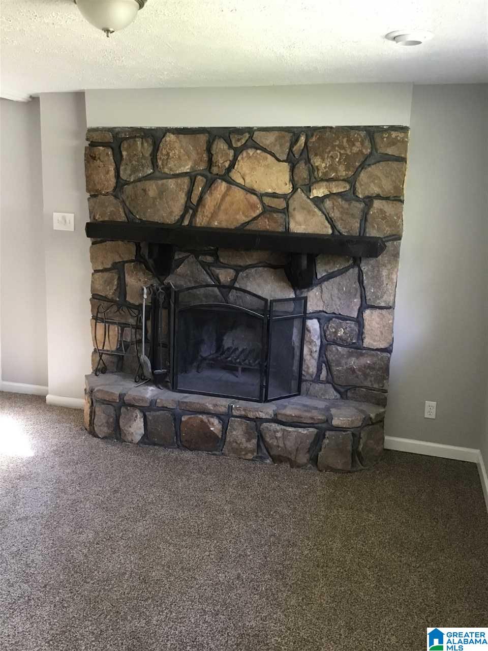 105 Reach Circle Alabaster, AL 35007 - Photo 14 of 21