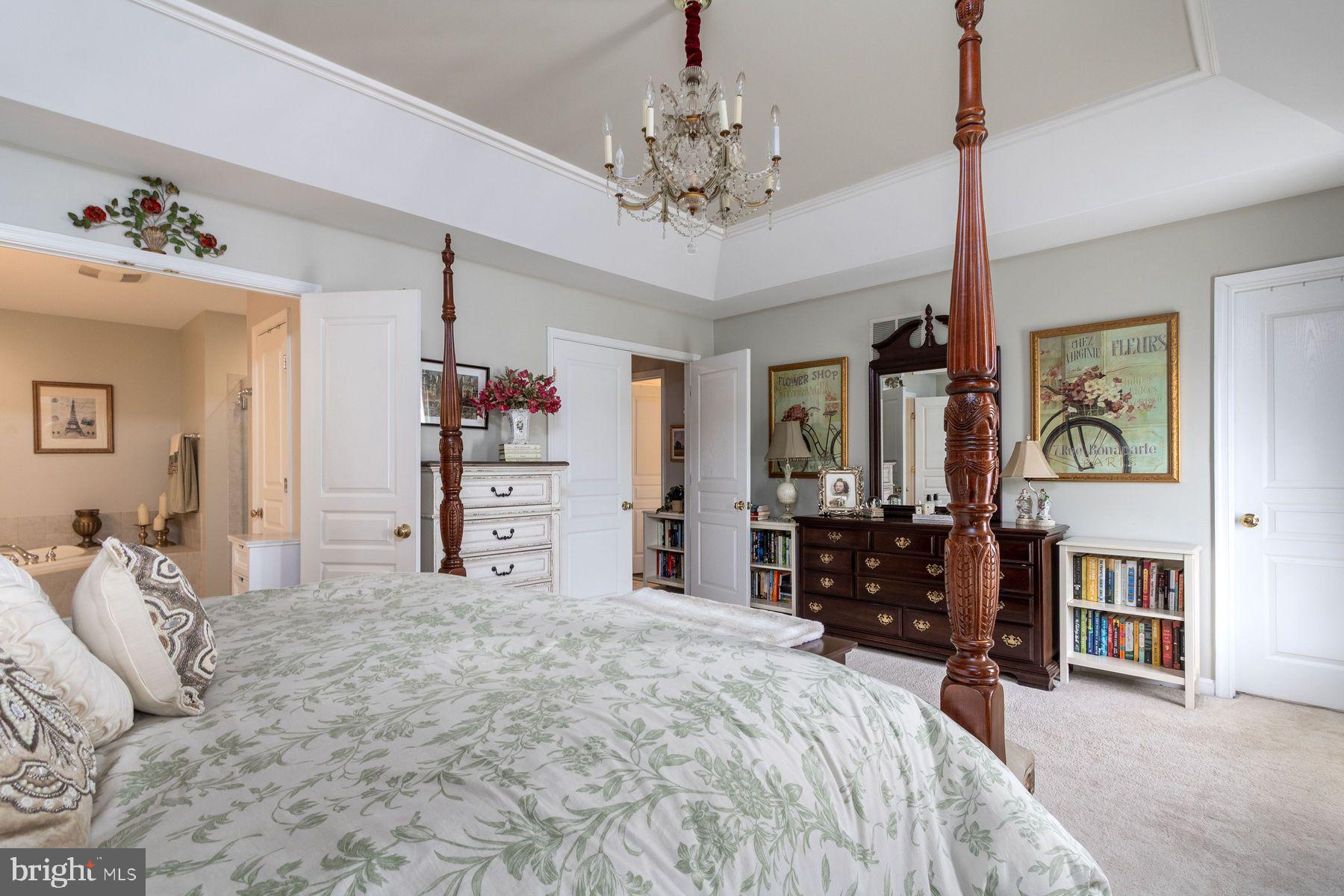 13 Addison Court Doylestown, PA 18901 - Photo 22 of 33