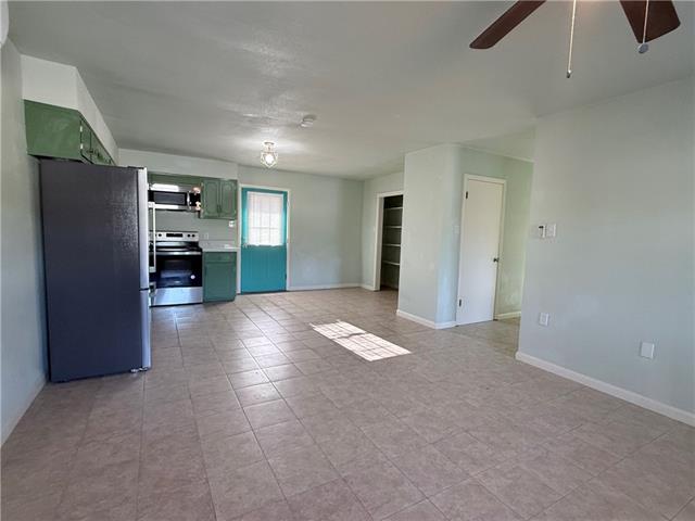 43291 Baker Road, Unit B Hammond, LA 70403 - Photo 3 of 13