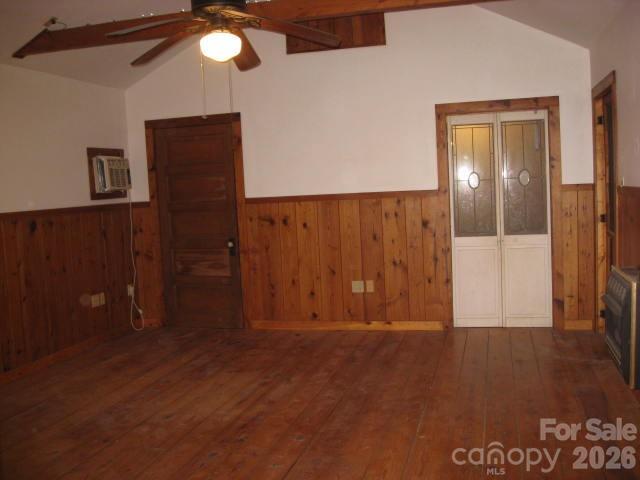 409 Arrowood Road Rutherfordton, NC 28139 - Photo 13 of 30 Gallery Image 13