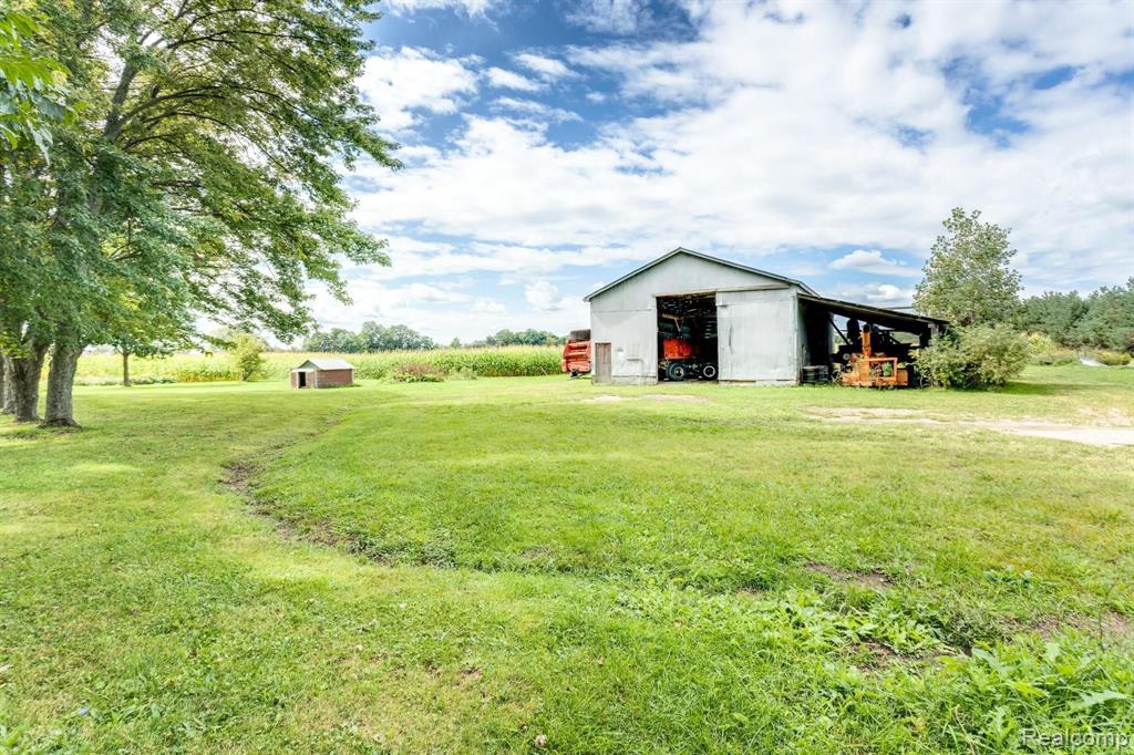 3431 Cogley Road Avoca, MI 48006 - Photo 53 of 54