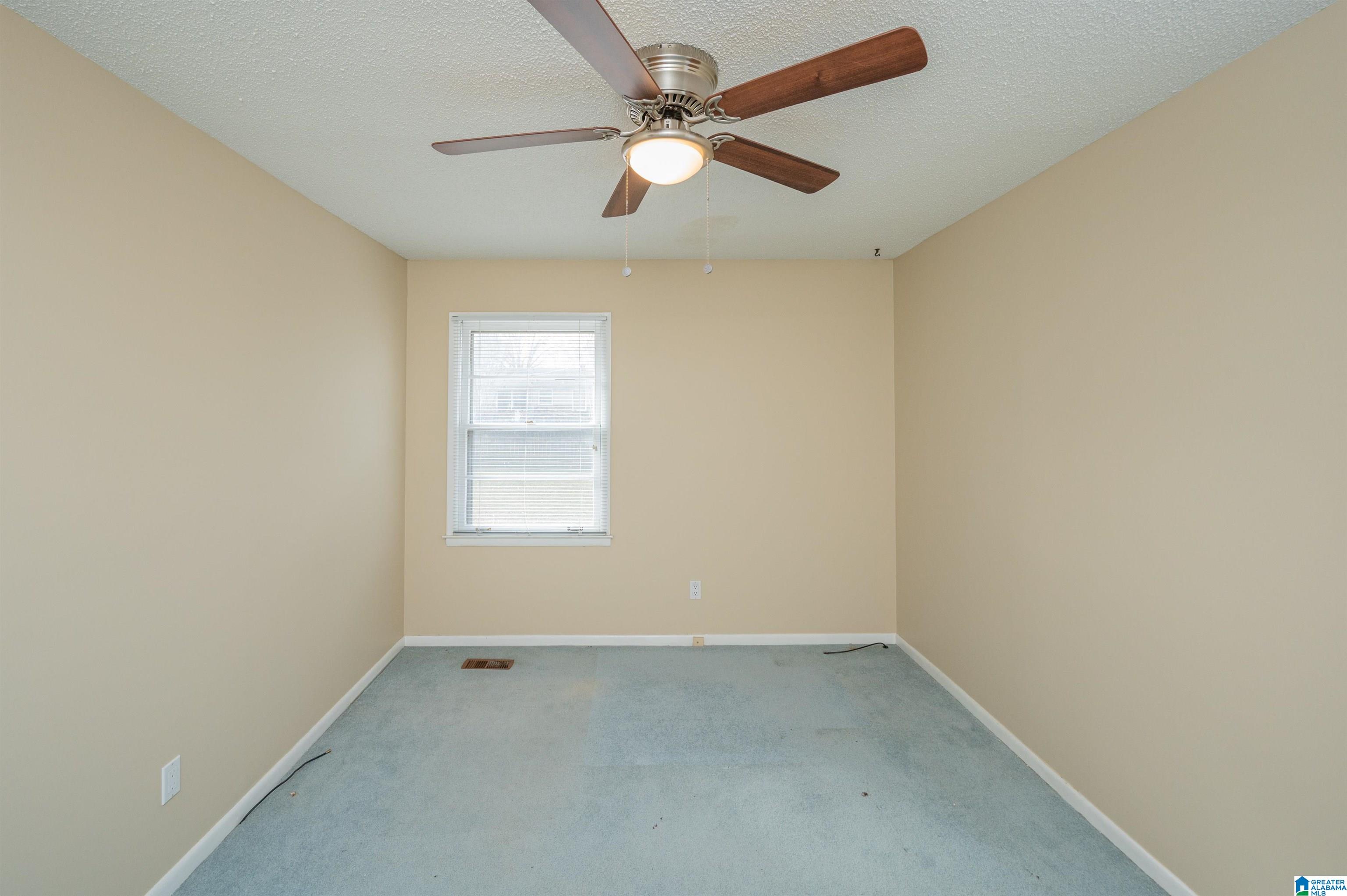 117 Ridgemoor Drive Homewood, AL 35209 - Photo 25 of 38