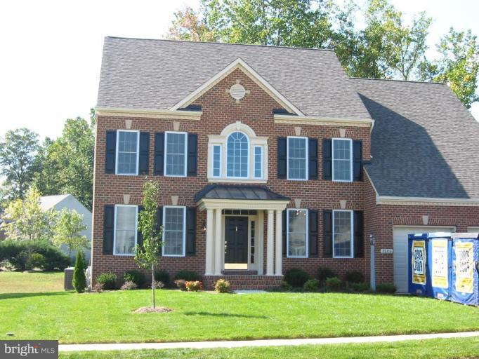 3205 Menia Street Riva, MD 21140 - Photo 1 of 1 Exterior (Main)