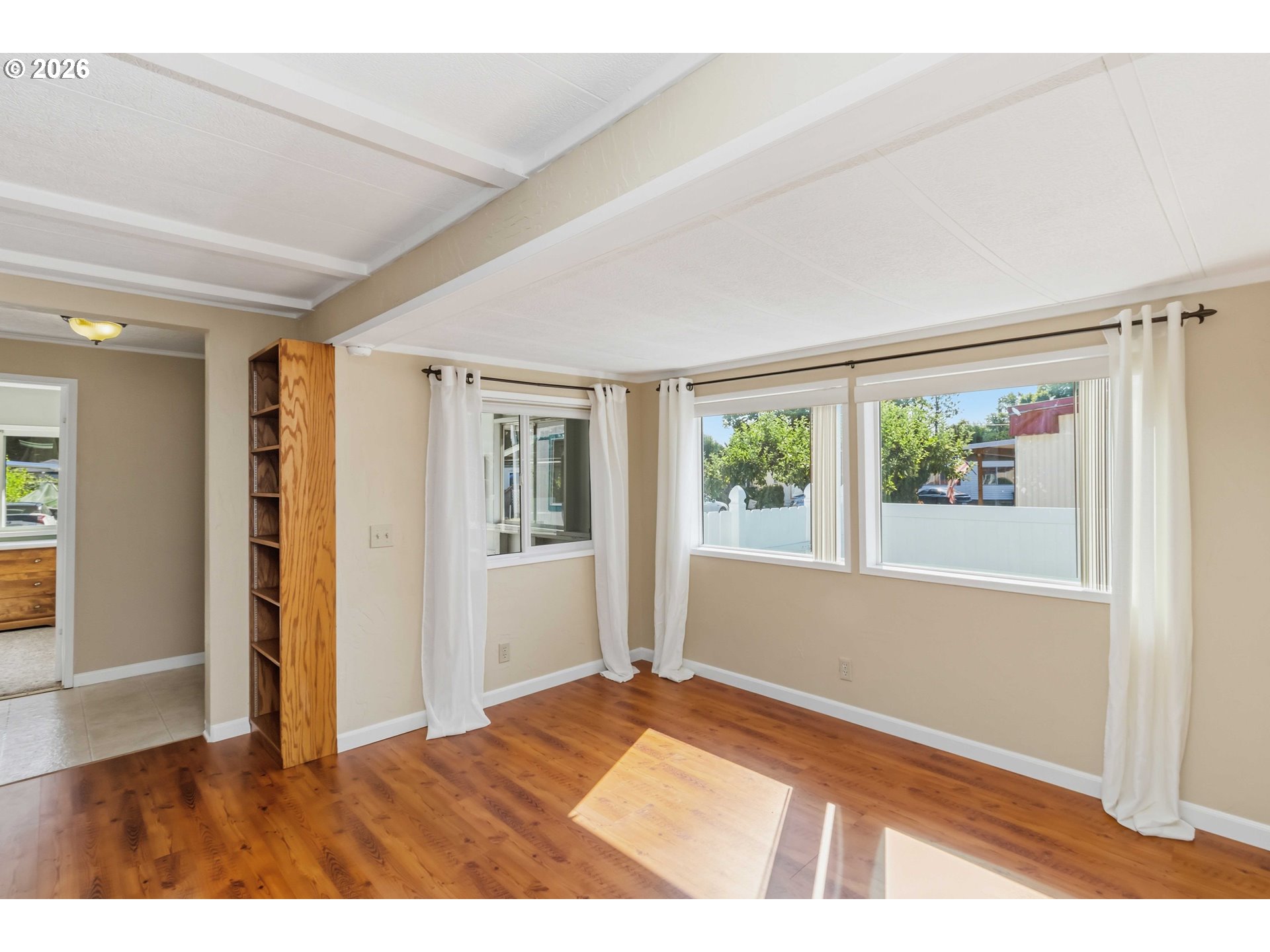 5600 Mt Solo Road, Unit 157 Longview, WA 98632 - Photo 11 of 35