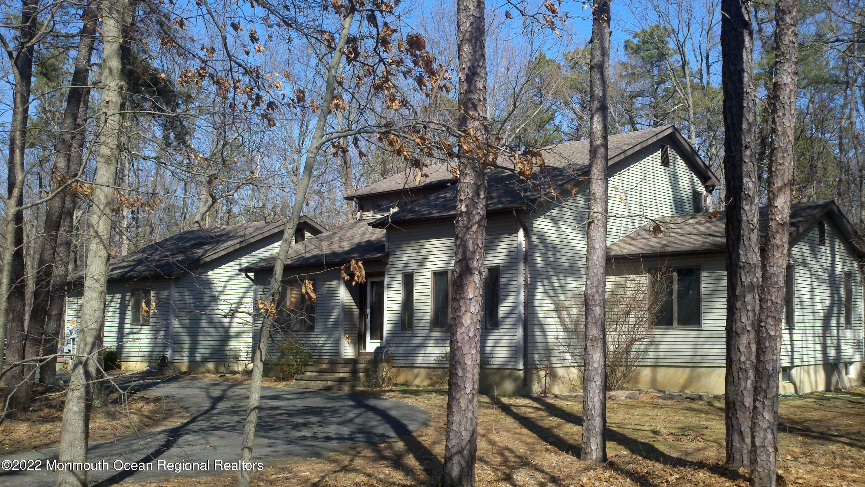 120 Old Turkey Swamp Road Freehold, NJ 07728 - Photo 1 of 6 120 Old Turkey Swamp Rd, Freehold (2)