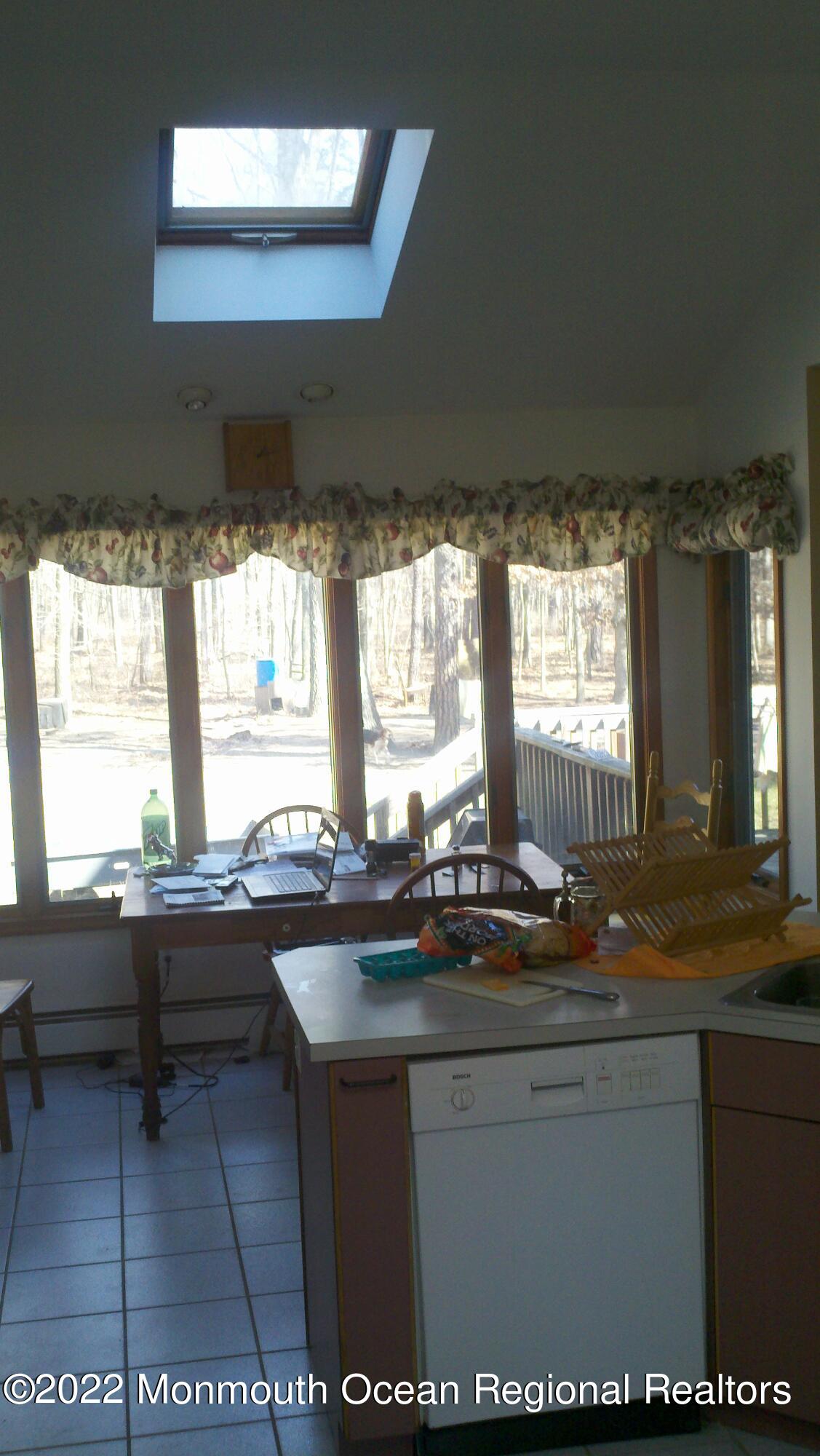 120 Old Turkey Swamp Road Freehold, NJ 07728 - Photo 4 of 6 120 Old Turkey Swamp Rd, Freehold (9)