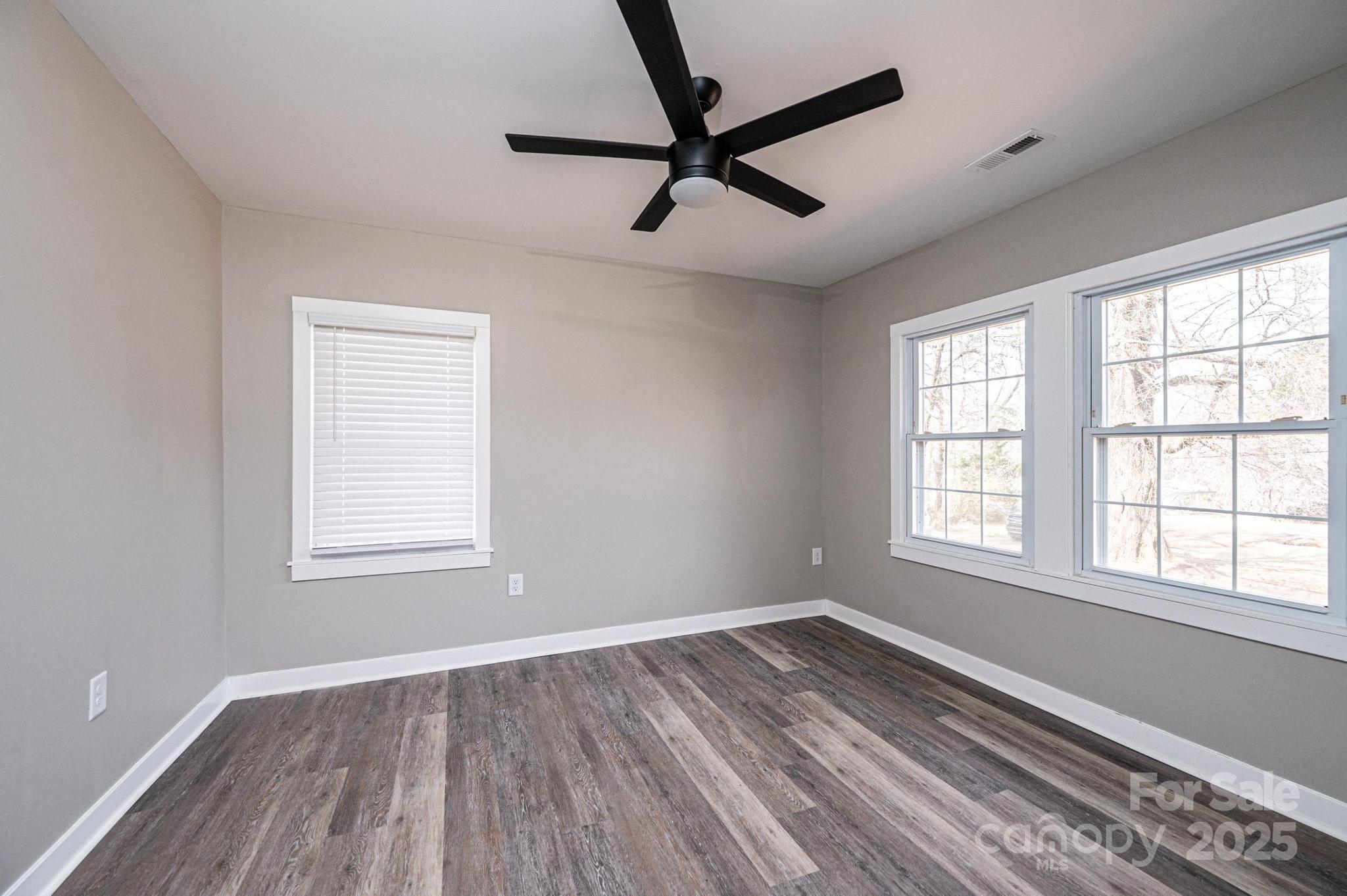 4221 East Maiden Road Maiden, NC 28650 - Photo 18 of 42 Gallery Image 18
